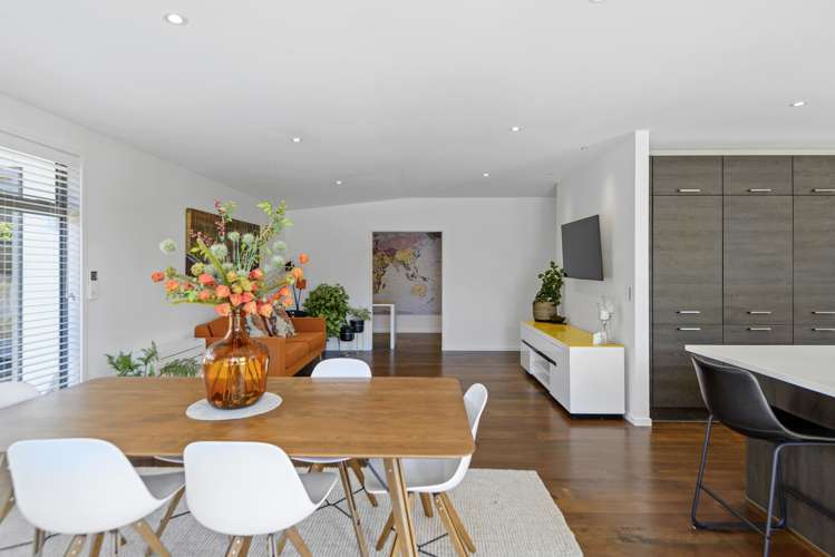 10 Horseshoe Lake Road Burwood_15