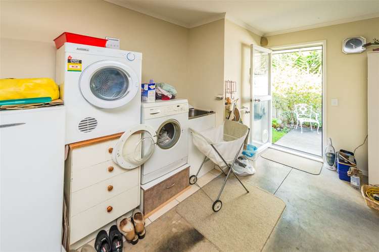 125a Bell Street Wanganui Central_14