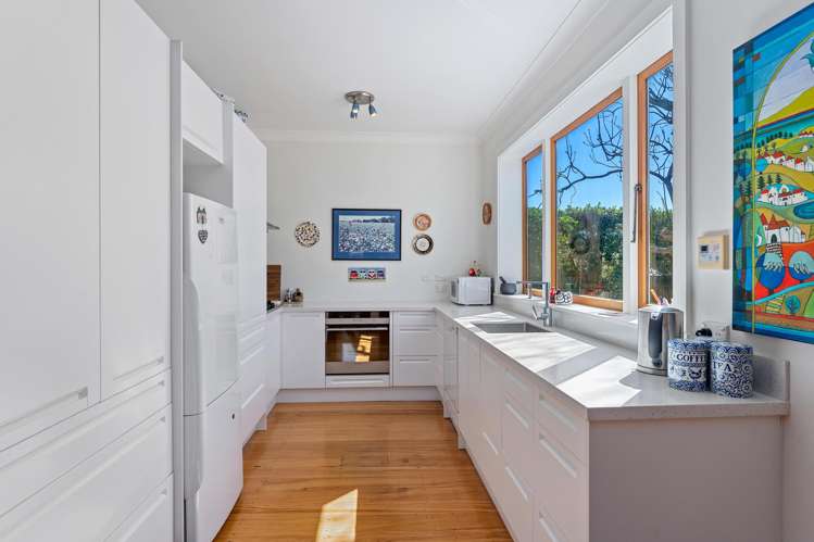 9 Bell Street Otaki_12