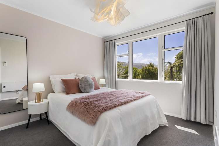 39 Taylor Terrace Tawa_4