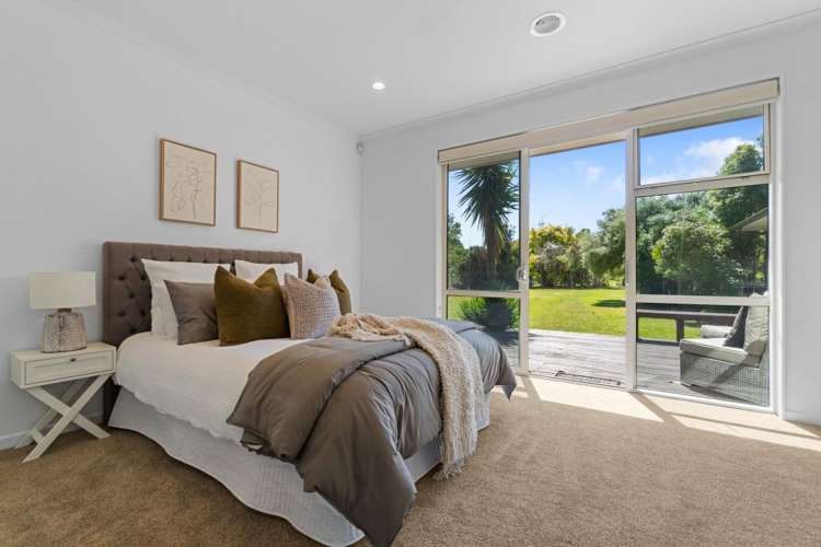 127 Hingaia Road Karaka_32