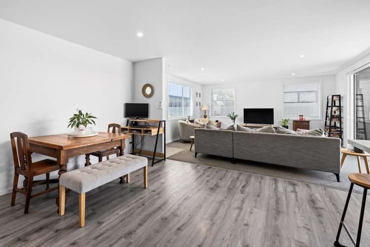 127a Taradale Road Onekawa_6