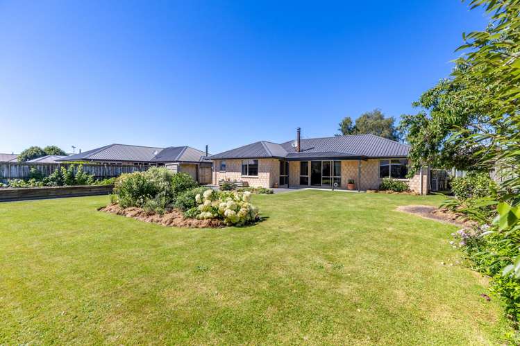 100 Spaxton Street Methven_18