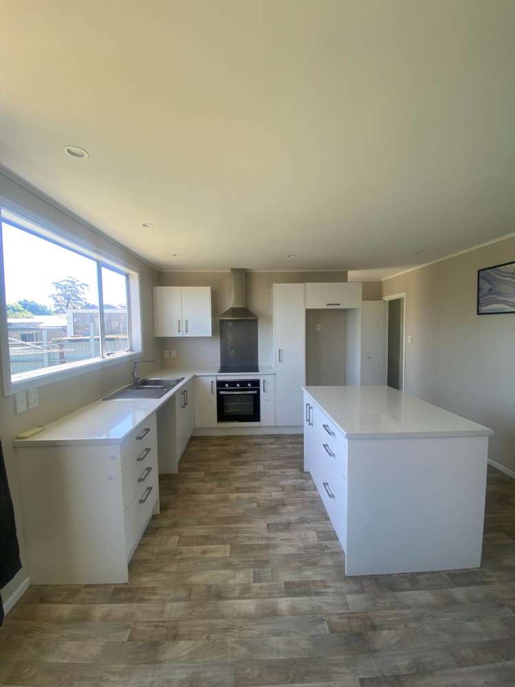 123 Beaumonts Way Extension Manurewa_2