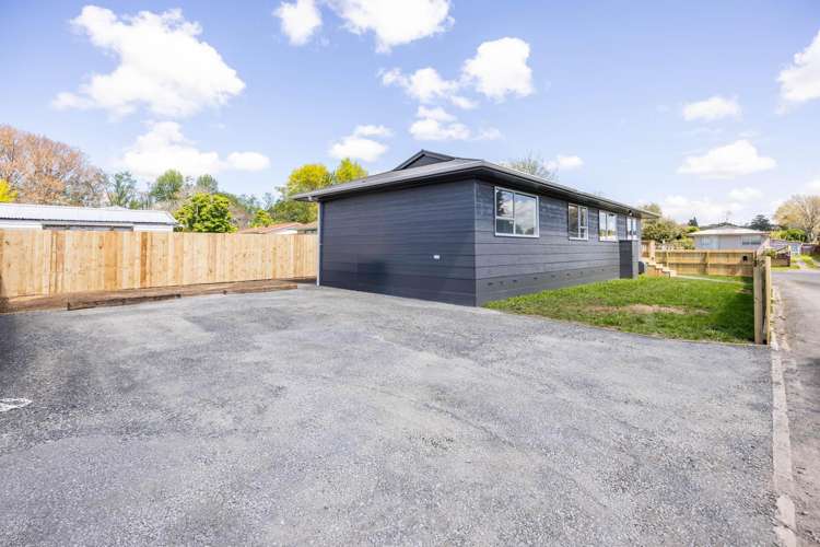 33a Lethborg Street Dinsdale_26