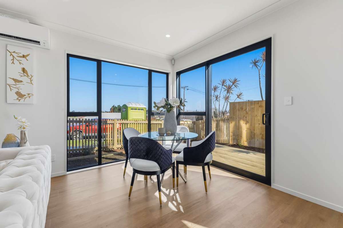 Lot 1/23 Peverill Crescent_2