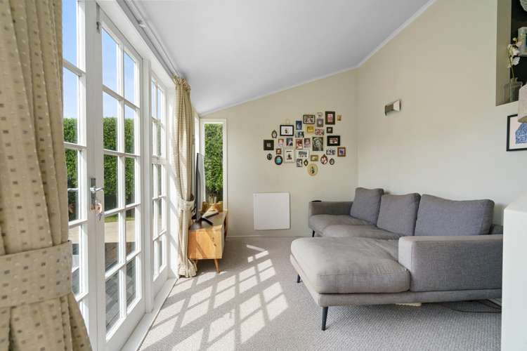 27 Stafford Street Cambridge_10