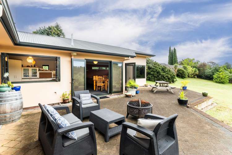 65 Endsleigh Drive Havelock North_17