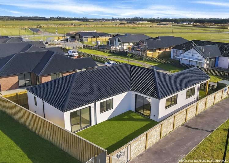 16 Peek Lane Rolleston_2