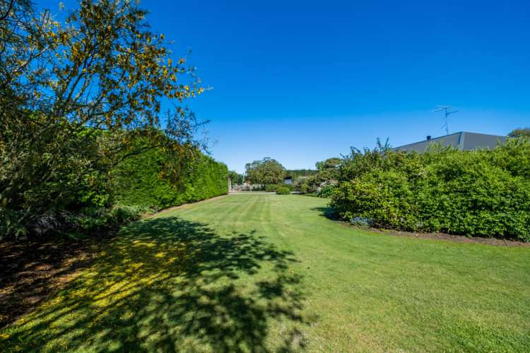 614 Winslow Road Hinds_9