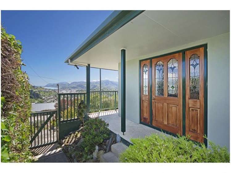 24 Matipo Terrace Toi Toi_1