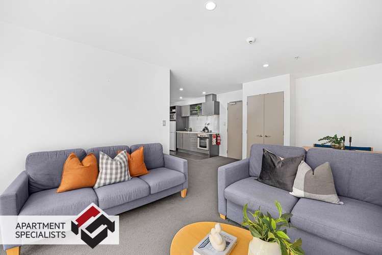 74 Albert Street Auckland Central_8