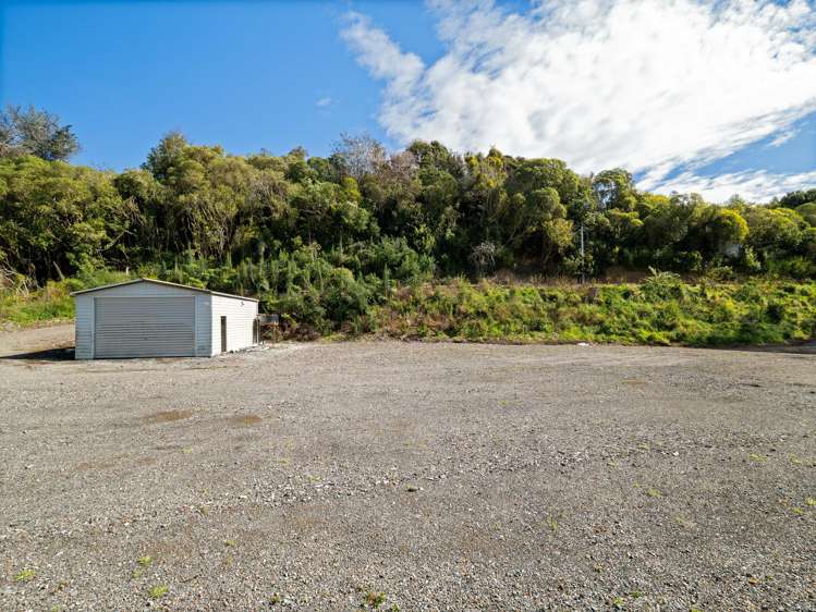 21 McAuley Road Portobello_8