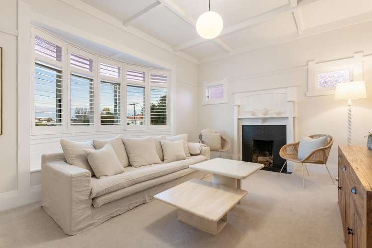 15 David Street Bayswater_10