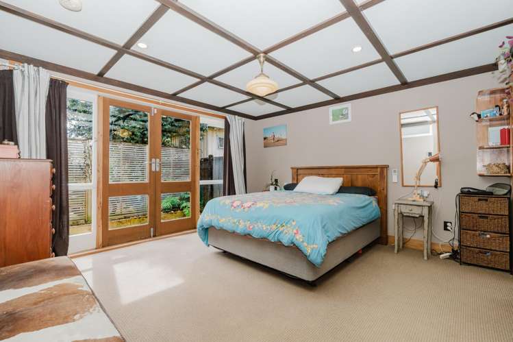 9 Verel Street Fairfield_24