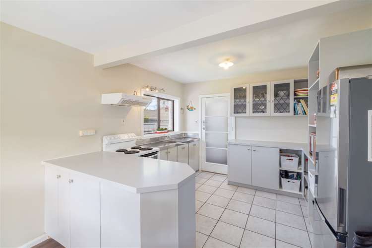 28 Hudson Street Bryndwr_5
