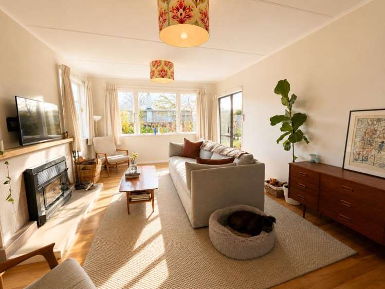 34 French Street 10754_5