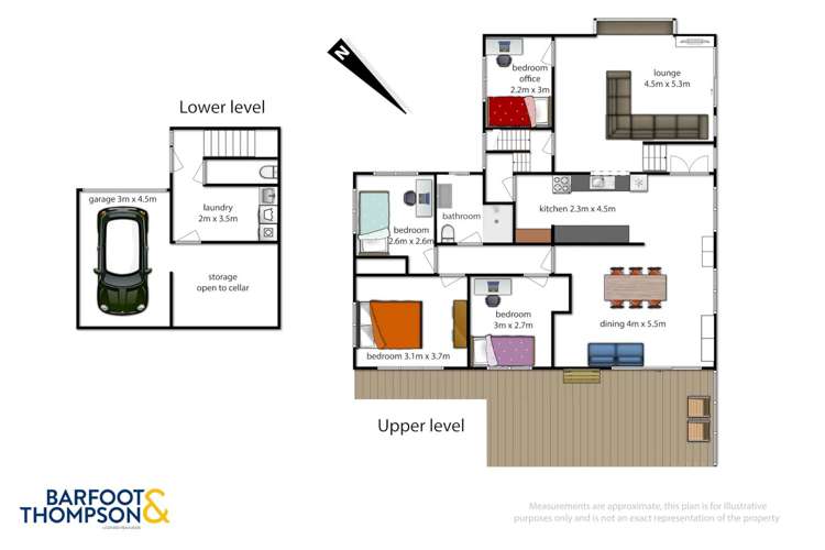 1/15 Matama Road Glen Eden_12