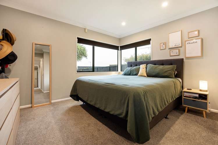 7 Drake Place Fairview Downs_7