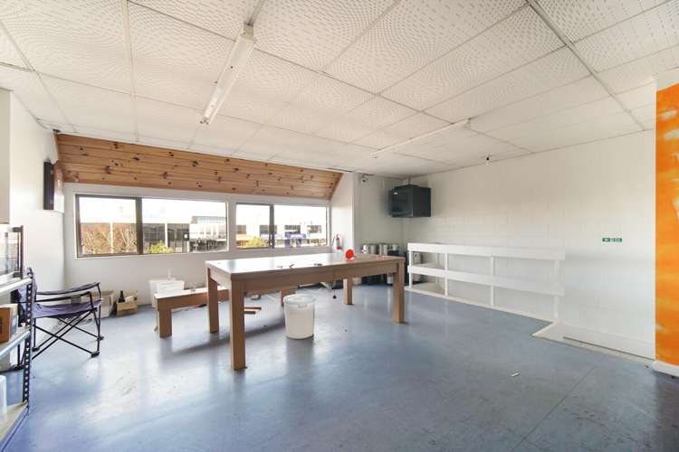 1/7A Waipareira Avenue Henderson_8