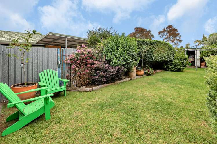 73 Mill Road Kensington_19