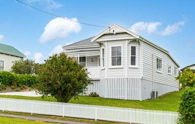 105 Normanby St_1