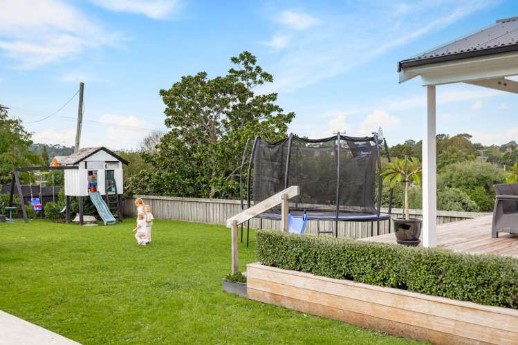 24 Maude Street Riverhead_8