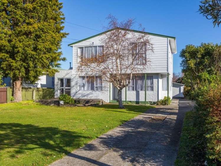 21 Moonshine Road Trentham_21