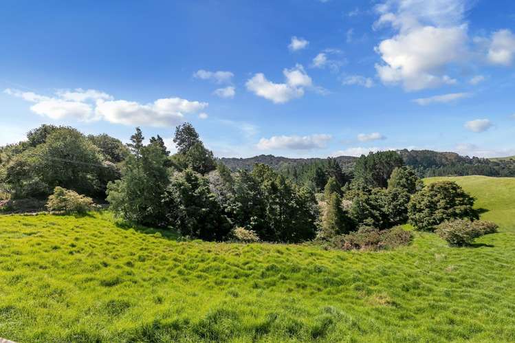 278 Upper Orewa Road Wainui_7