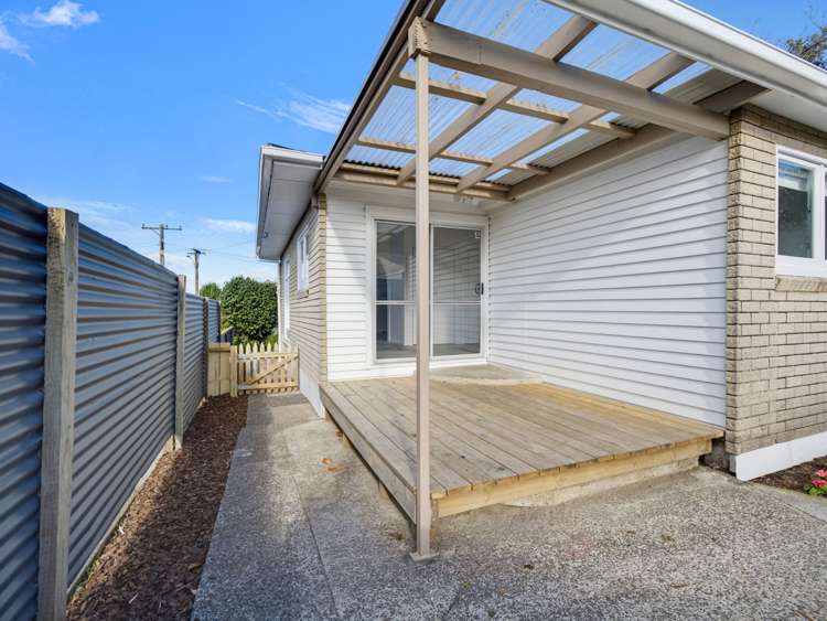 11 Island View Road Western Heights_20