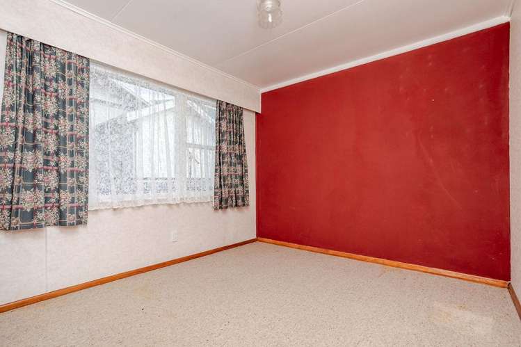 9/25 Queen Street Dannevirke_9