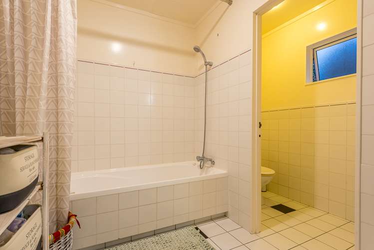 1/41 Colwill Road Massey_16