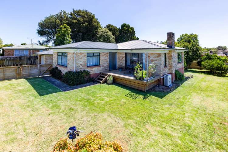 23 Kennelly Crescent Pukekohe_11