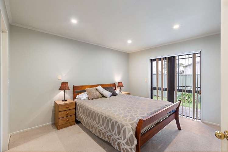 76B Manawatu Street Hokowhitu_5