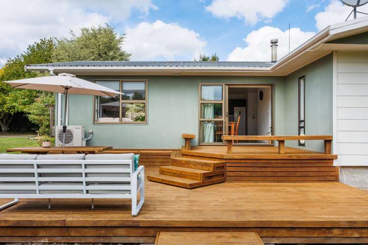 23 Eyre Road Linton_8