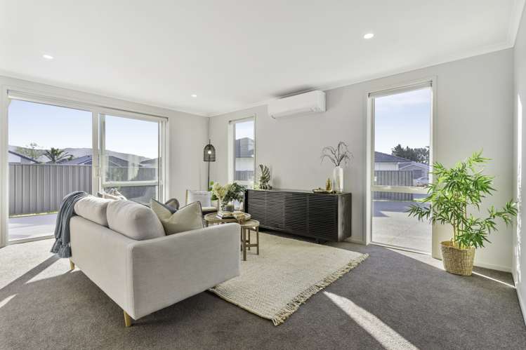 9 Opou Place Katikati_16