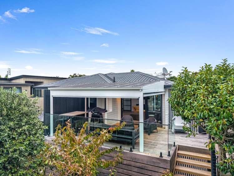 141B Oceanview Road_2