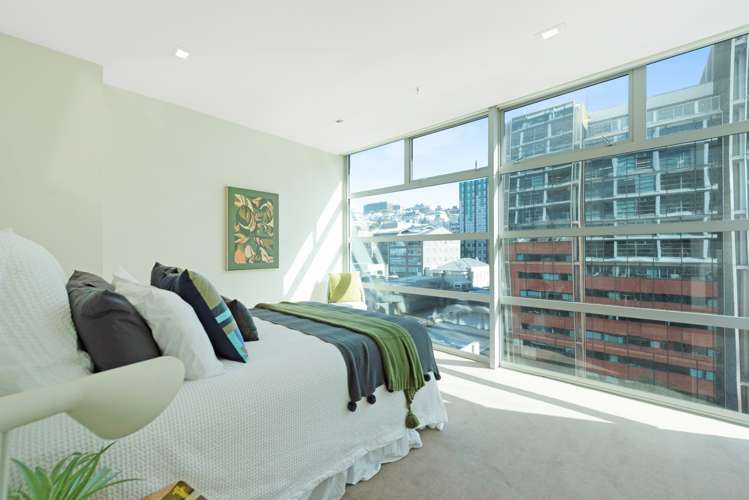 9c/9 Chews Lane Wellington Central_7