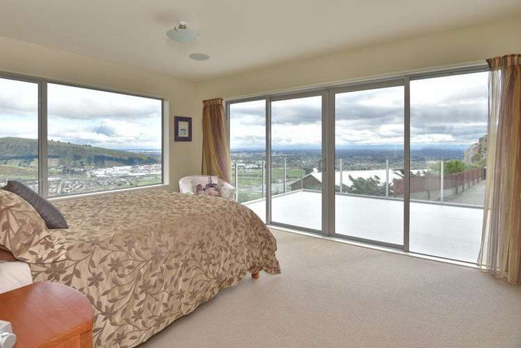 6b Rockview Place Mount Pleasant_13