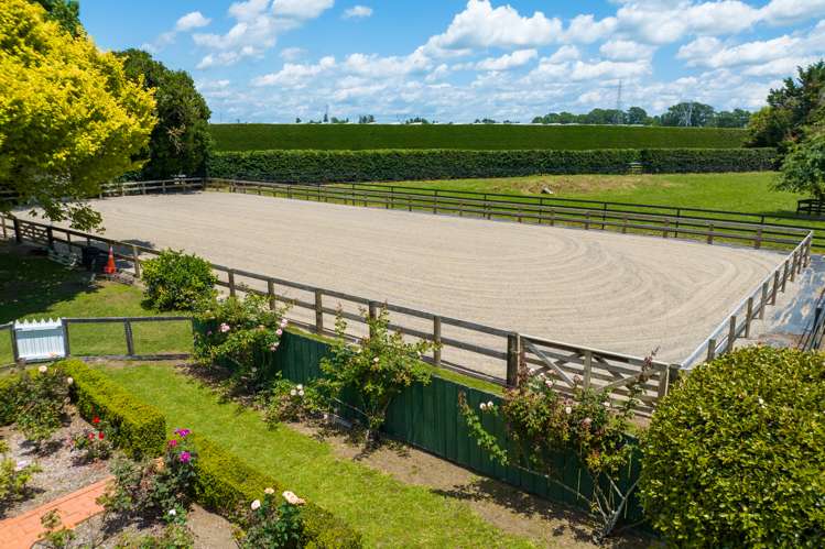 442 Bruntwood Road Tamahere_6