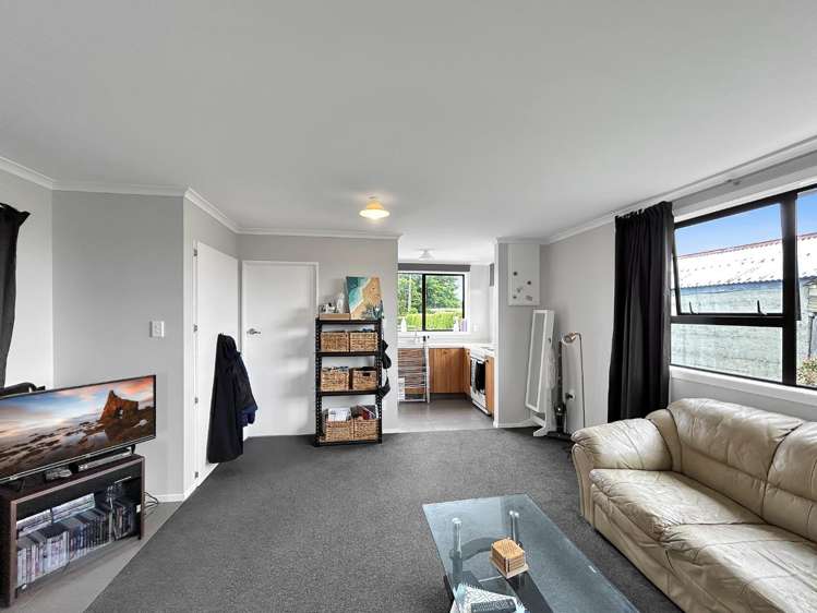 58A Wigan Street 10437_2