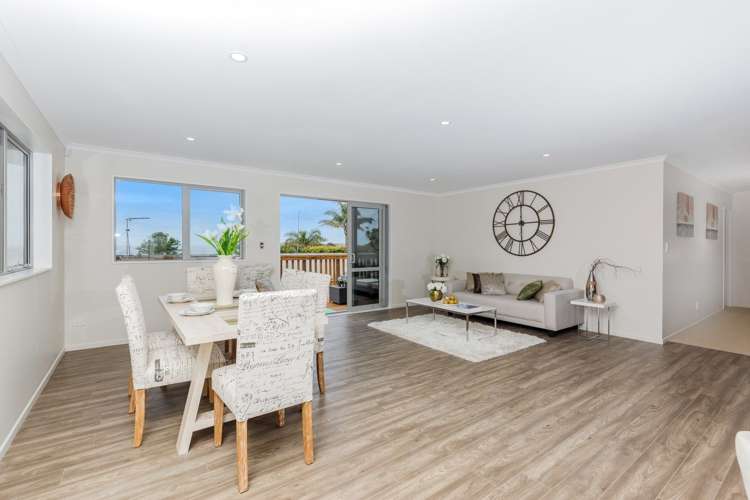 444a Whangaparaoa Road Stanmore Bay_24