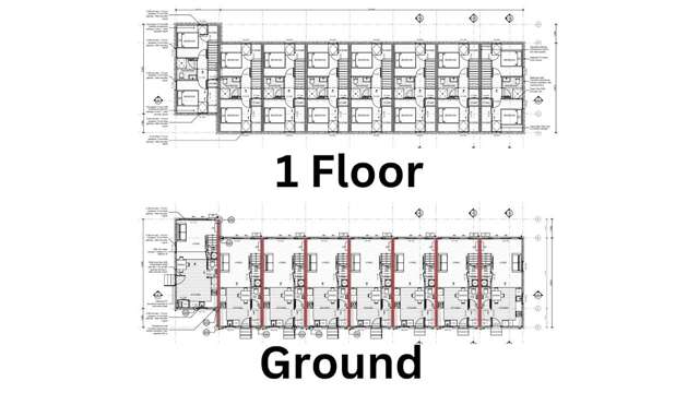 Unit 7/196 Hills Road Edgeware_1