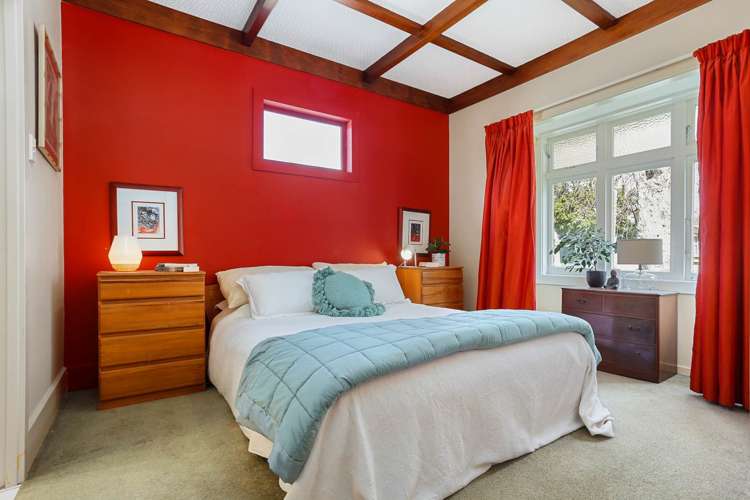 117 Shackleton Road Mount Eden_5