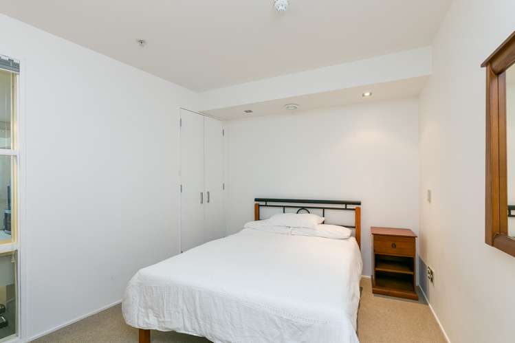 75/72 Tory Street Te Aro_6