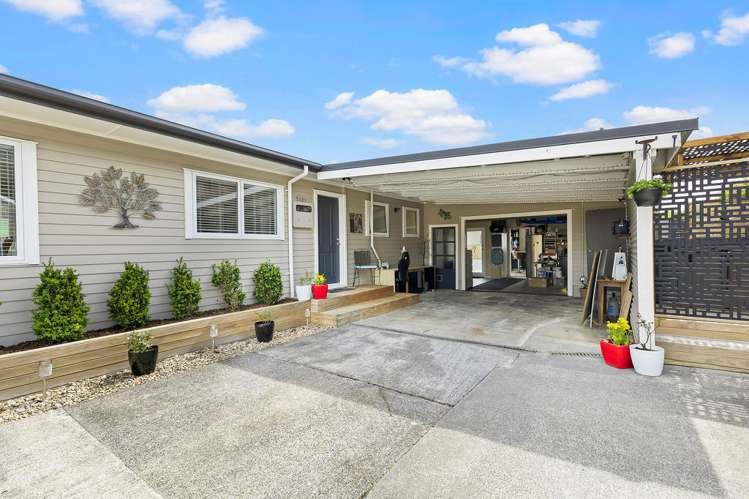 27 Saffron Street Birkdale_20