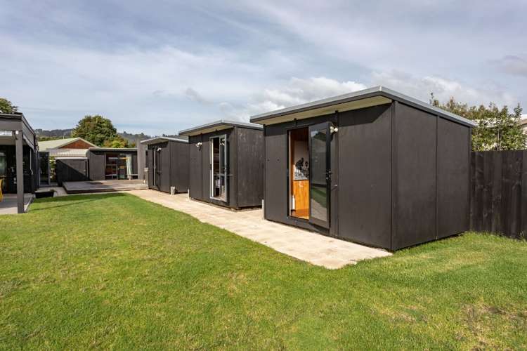 314 Linton Crescent Whangamata_5