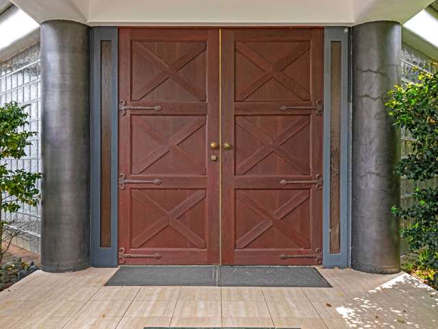 37 Island View Road Karaka_2