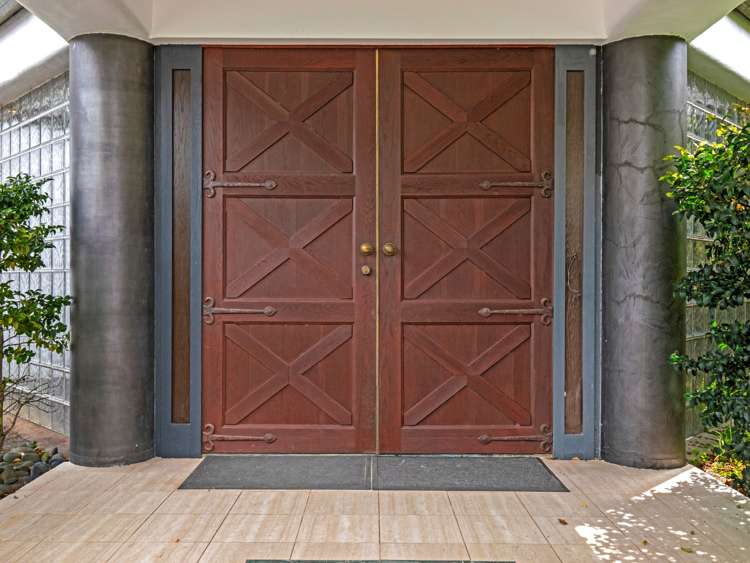 37 Island View Road_2