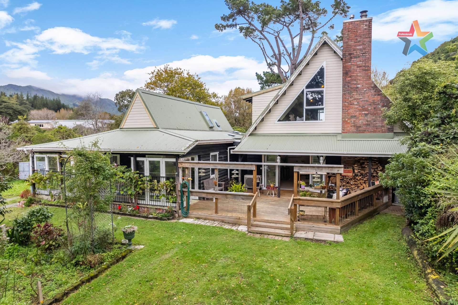 46/48 Maymorn Road Te Marua_0